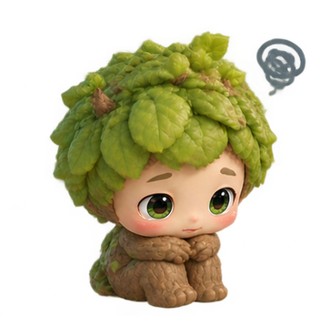 清除词语